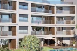 2 Bedroom Apartment - Câmara de Lobos - Elite Grand View