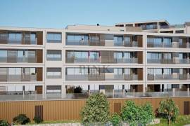 2 Bedroom Apartment - Câmara de Lobos - Elite Grand View
