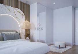 2 Bedroom Apartment - Câmara de Lobos - Elite Grand View