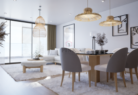 Apartment - 1 Bedroom - Elite Grand View