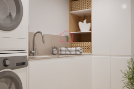 Apartment - 1 Bedroom - Elite Grand View