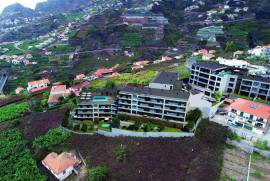 Apartment - 1 Bedroom - Elite Grand View