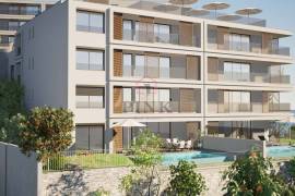 APARTMENT - 3 BEDROOMS - ELITE GRAND VIEW