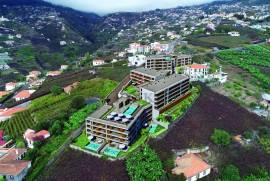 APARTMENT - 3 BEDROOMS - ELITE GRAND VIEW