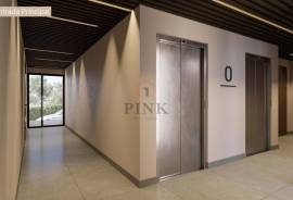 Apartment in UPTOWN 2 - T2 in Machico