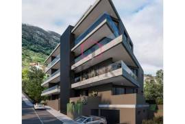 Apartment in UPTOWN 2 - T2 in Machico
