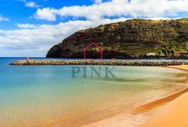 Apartment in UPTOWN 2 - T2 in Machico