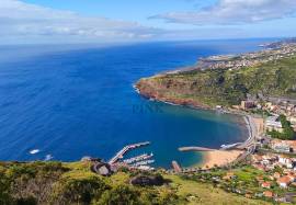 Apartment in UPTOWN 2 - T2 in Machico
