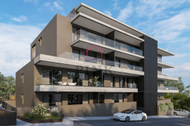 Apartment in UPTOWN 2 - T1 in Machico