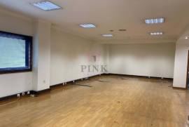 Office for Rent in Funchal