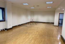 Office for Rent in Funchal
