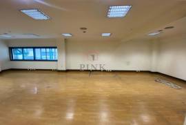 Office for Rent in Funchal