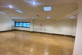 Office for Rent in Funchal