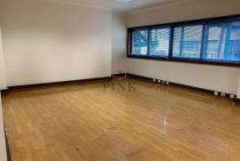 Office for Rent in Funchal