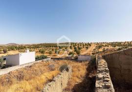 Villa Mértola