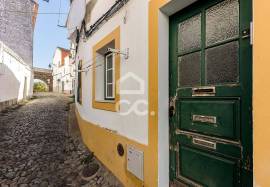Villa Évora Centro Histórico de Évora