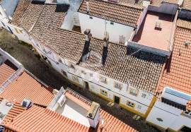Villa Évora Centro Histórico de Évora