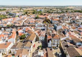 Villa Évora Centro Histórico de Évora