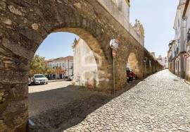 Villa Évora Centro Histórico de Évora