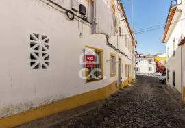 Villa Évora Centro Histórico de Évora