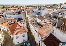 Villa Évora Centro Histórico de Évora