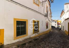Villa Évora Centro Histórico de Évora