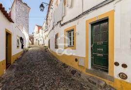 Villa Évora Centro Histórico de Évora