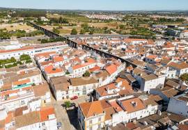 Villa Évora Centro Histórico de Évora