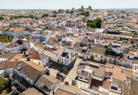 Villa Évora Centro Histórico de Évora