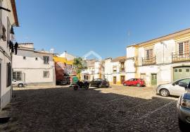 Villa Évora Centro Histórico de Évora