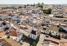 Villa Évora Centro Histórico de Évora