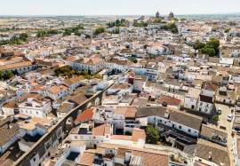 Villa Évora Centro Histórico de Évora