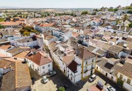 Villa Évora Centro Histórico de Évora