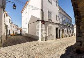Villa Évora Centro Histórico de Évora