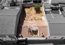 Villa Portel