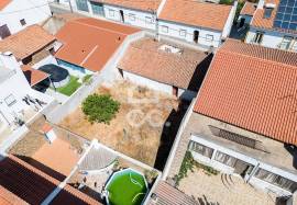Villa Portel