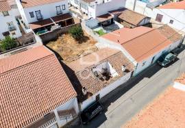 Villa Portel