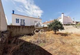 Villa Portel