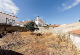 Villa Portel