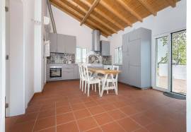 Farmhouse Viana do Alentejo Alcáçovas