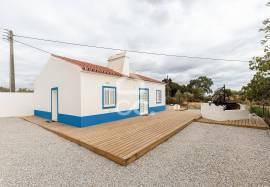 Farmhouse Viana do Alentejo Alcáçovas