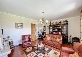 Apartment Caldas da Rainha Apartment Caldas da Rainha