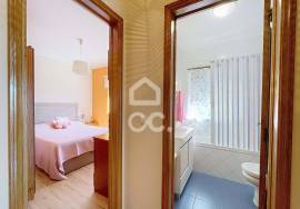 Apartment Caldas da Rainha Apartment Caldas da Rainha