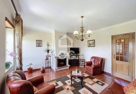 Apartment Caldas da Rainha