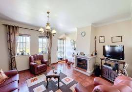 Apartment Caldas da Rainha Apartment Caldas da Rainha