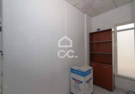 Commercial leases in Armação de Pêra