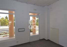Commercial leases in Armação de Pêra