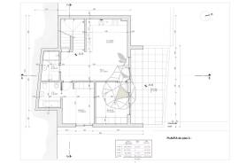 Ruin with Approved Project for the construction of 3 apartments in Ferragudo - Lagoa