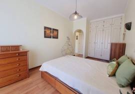 Annual Rental 2 Bedroom Apartment in Alto Pacheco in Portimão