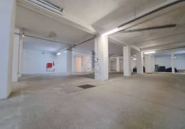 Annual Rental 2 Bedroom Apartment in Alto Pacheco in Portimão